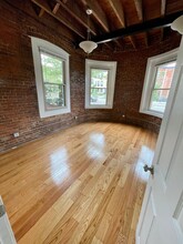 838 Beacon St, Unit 11 in Boston, MA - Building Photo - Building Photo