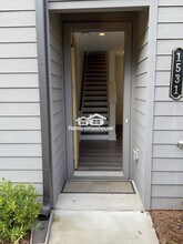 1531 Layton Ln NW in Atlanta, GA - Building Photo - Building Photo