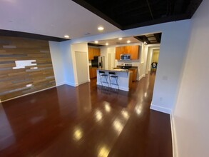 62 West Colonial Drive in Orlando, FL - Building Photo - Building Photo