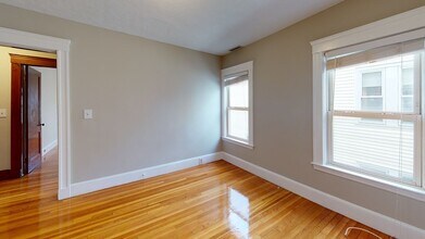 72-74 Harlow St in Arlington, MA - Building Photo - Building Photo