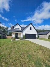 7233 Havenwood Dr in Benton, AR - Building Photo - Building Photo