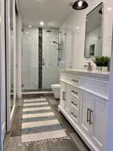 1251 S Federal Hwy in Boca Raton, FL - Building Photo - Building Photo