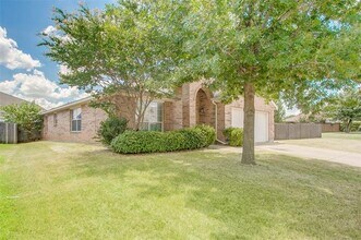 10745 Kittering Trl in Haslet, TX - Building Photo - Building Photo
