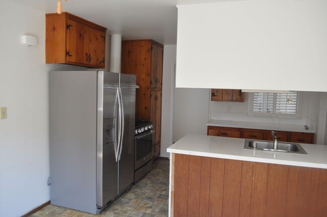 862 Taft Ave in El Cajon, CA - Building Photo - Building Photo