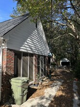 19 W Charlotte Ave in Sumter, SC - Building Photo - Building Photo