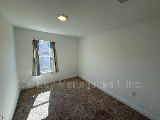 6794 Spaniel Dr in Spanish Fort, AL - Building Photo - Building Photo