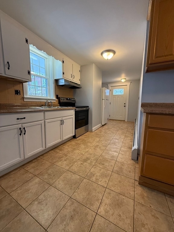 128 Prichard St in Fitchburg, MA - Building Photo - Building Photo