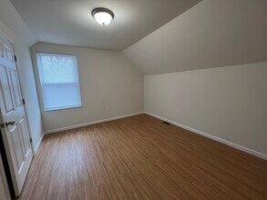 11438 Boone Trail in Marthasville, MO - Building Photo - Building Photo