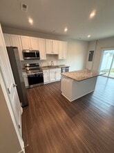 11531 Dunmore Ml Ter in Chester, VA - Building Photo - Building Photo