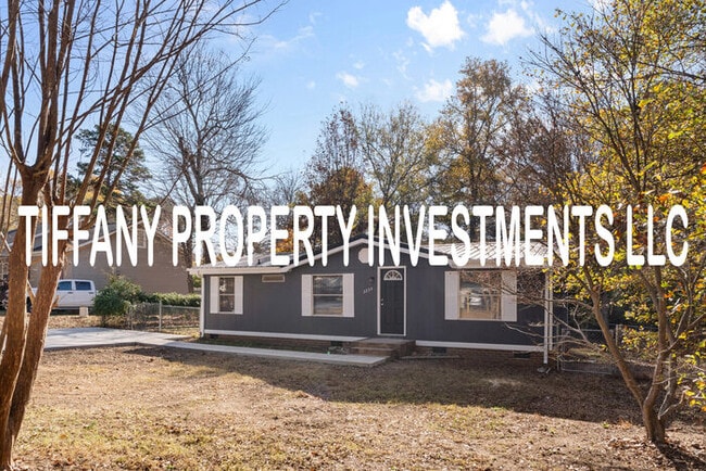 3234 Cinnabar Ln in Iron Station, NC - Building Photo - Building Photo