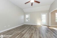 3253 Hardwood Dr in Murfreesboro, TN - Building Photo - Building Photo