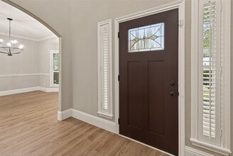 4303 Monarch Dr in Sugar Land, TX - Building Photo - Building Photo