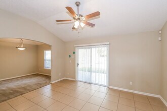 9425 Harrier Ct in Jacksonville, FL - Building Photo - Building Photo