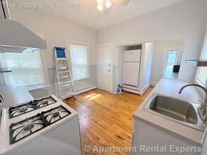 6 Edward St in Medford, MA - Building Photo - Building Photo