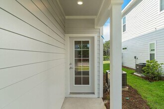 54 Kara Lake Dr-Unit -54 Kara Lakes in Santa Rosa Beach, FL - Building Photo - Building Photo