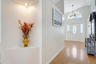 8605 Windy Cir in Boynton Beach, FL - Building Photo - Building Photo