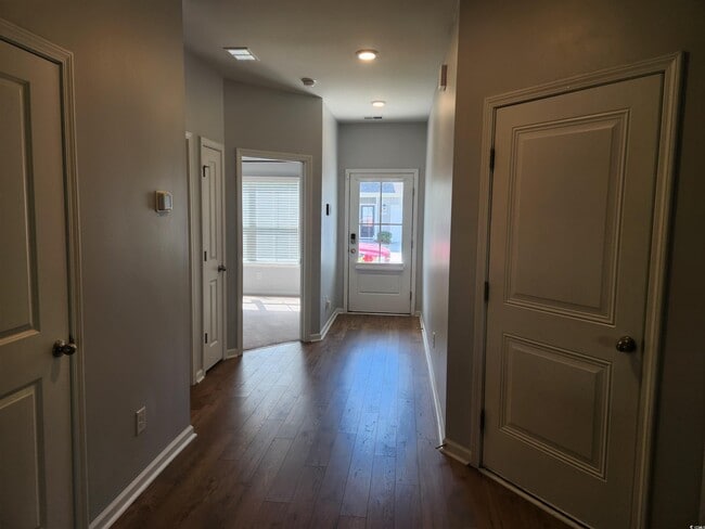 174 Sea Shell Dr in Murrells Inlet, SC - Building Photo - Building Photo