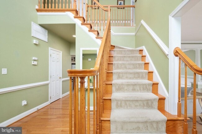 property at 22 Sentinel Ridge Ln