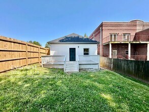 441 Ira St SW in Atlanta, GA - Building Photo - Building Photo