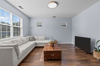 155 Nautico Way in Portsmouth, VA - Building Photo - Building Photo