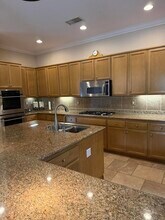 60316 Aloe Cir in La Quinta, CA - Building Photo - Building Photo