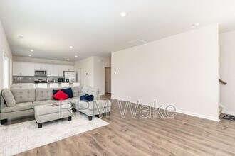 412 Shorthorn Dr in Wake Forest, NC - Building Photo - Building Photo