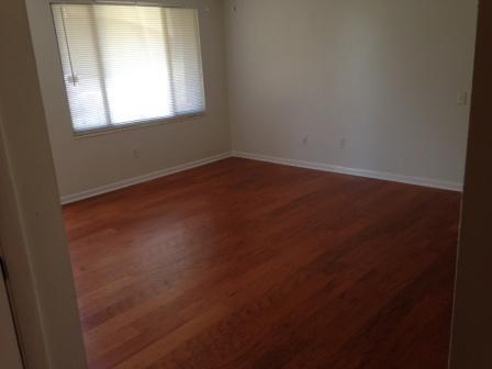 5337 Arrowsmith Rd in Jacksonville, FL - Building Photo - Building Photo