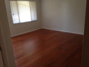 5337 Arrowsmith Rd in Jacksonville, FL - Building Photo - Building Photo