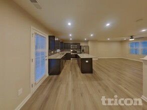 110 Weymouth Ave in Troutman, NC - Building Photo - Building Photo