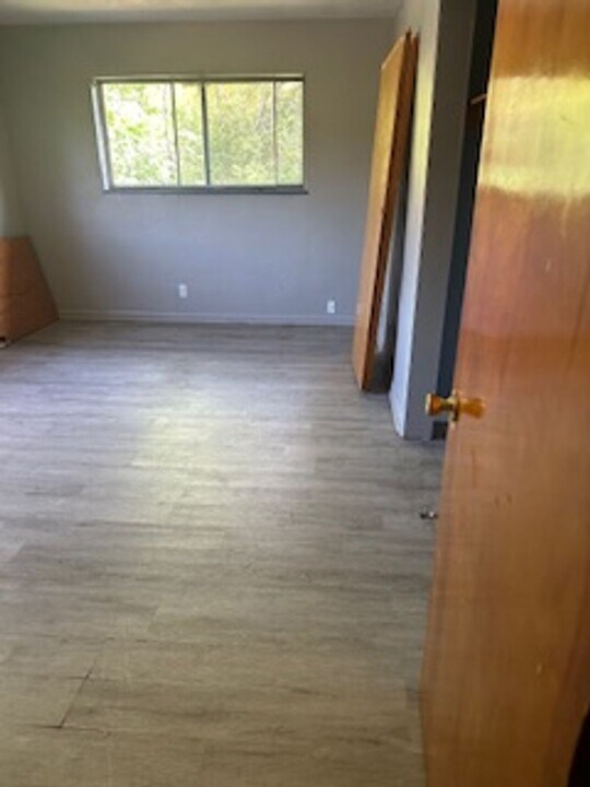 623 Clifton Dr in Dayton, OH - Building Photo