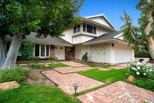 property at 12142 Bowmore Ave
