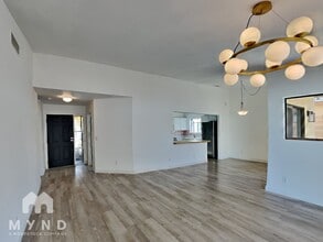 370 S Pemberton Ave in Tucson, AZ - Foto de edificio - Building Photo