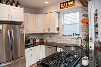 222 Pearl St in Somerville, MA - Building Photo - Building Photo