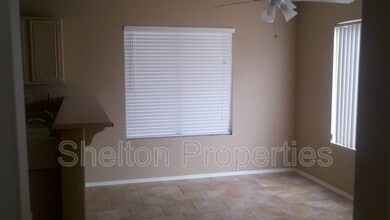 6822 W Louise Dr in Glendale, AZ - Foto de edificio - Building Photo
