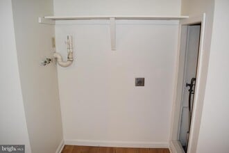 944 Byers Ave in Chambersburg, PA - Building Photo - Building Photo