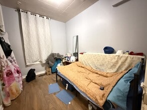 145 Grant Ave in Hamilton, ON - Building Photo - Building Photo