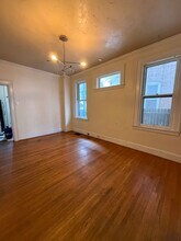 740 Marietta Ave in Lancaster, PA - Building Photo - Building Photo