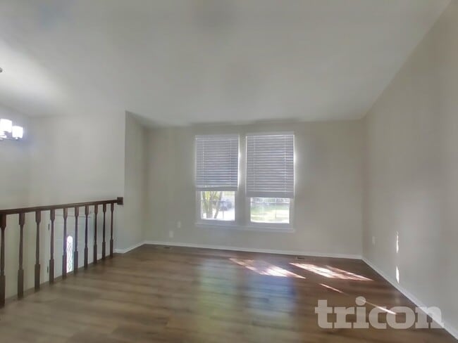 12714 Heidi Marie Ct in Upper Marlboro, MD - Foto de edificio - Building Photo