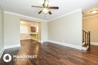 938 S 200 E in Layton, UT - Building Photo - Building Photo