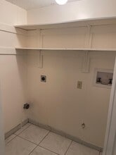4265 NW 4th St in Miami, FL - Building Photo - Building Photo