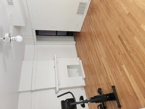 3950 N Fremont St-Unit -1 in Chicago, IL - Building Photo - Building Photo