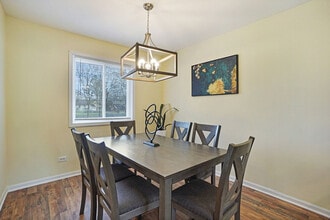 303 Danbury Dr in Naperville, IL - Building Photo - Building Photo