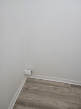 2952 W Cypress Dr in Dunnellon, FL - Foto de edificio - Building Photo