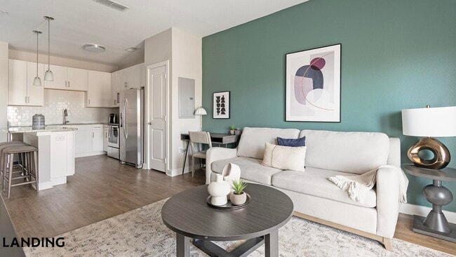 215 Hunters Lk Wy in Nocatee, FL - Building Photo - Building Photo