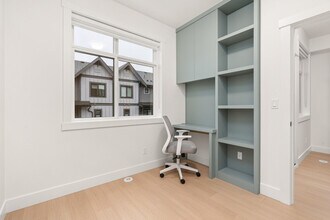 6983-6204 204 St in Langley, BC - Building Photo - Building Photo