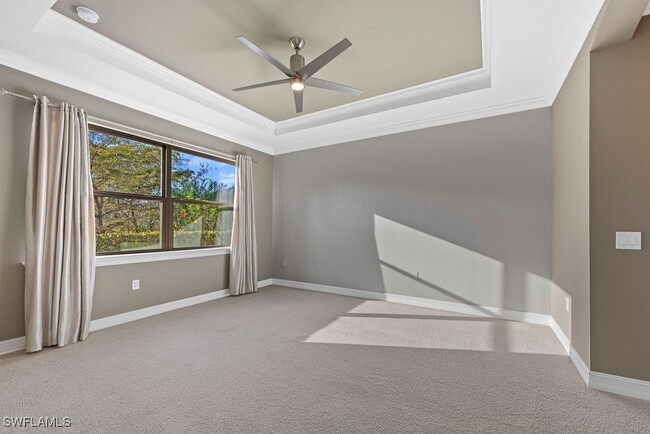 property at 16361 Aberdeen Wy