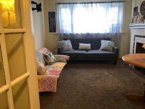 62 Days Park in Buffalo, NY - Building Photo - Building Photo