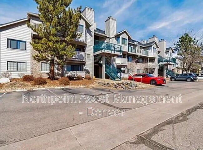 property at 9510 E Florida Ave
