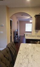 513 Harpeth Park Dr in Nashville, TN - Building Photo - Building Photo