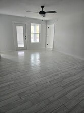 Empire Estates in Corpus Christi, TX - Foto de edificio - Building Photo